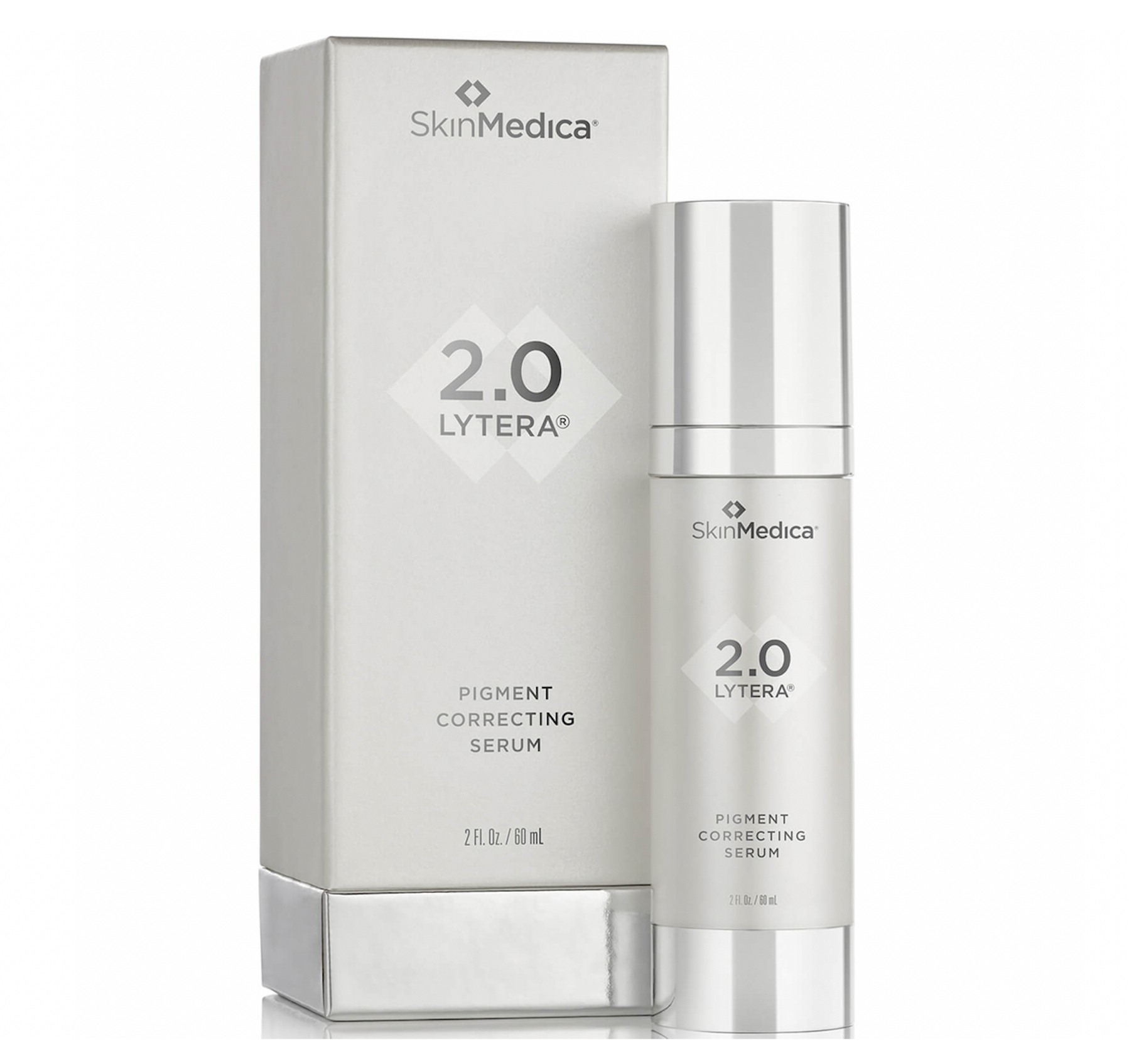 SkinMedica Lytera 2.0 Pigment Correcting Serum – Elegance Medical ...