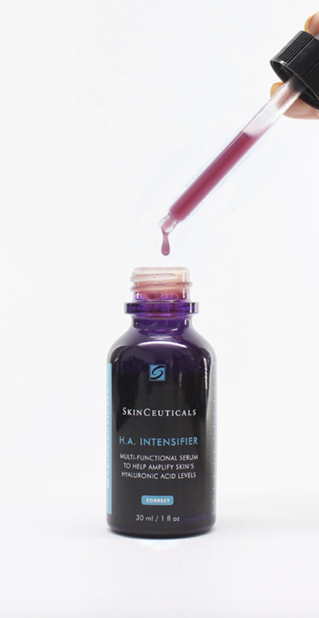 SkinCeuticals H.A. Intensifier