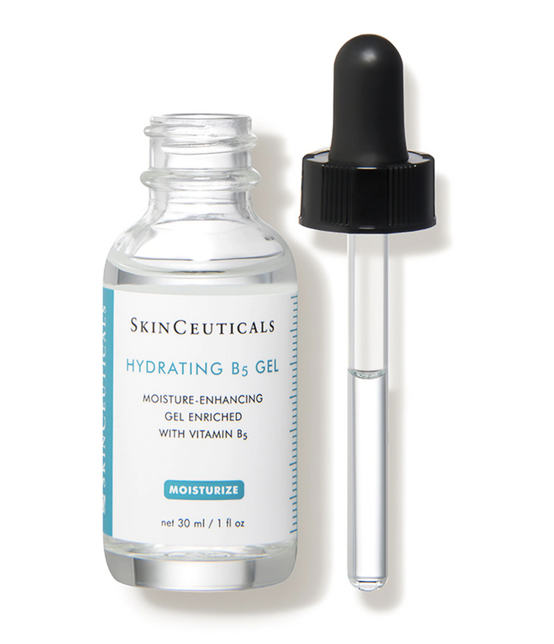 SkinCeuticals Hydrating B5 Gel Serum