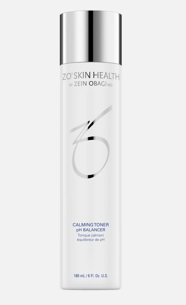 ZO Skin Health Calming Toner